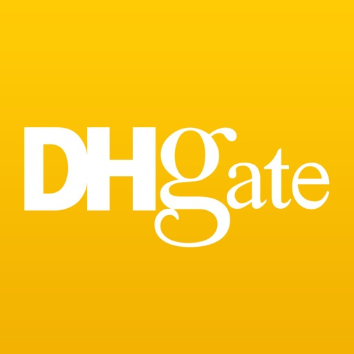 Dhgate-Online Großhändler