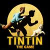 Die Abenteuer von Tim und Struppi: Das Geheimnis der Einhorn - Das Spiel