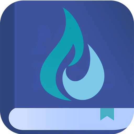 Die Bibel. Begleiter im Alltag