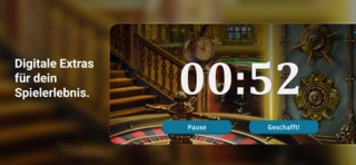 Die KOSMOS Erkl&auml;r-App Smartphone-Screenshot6