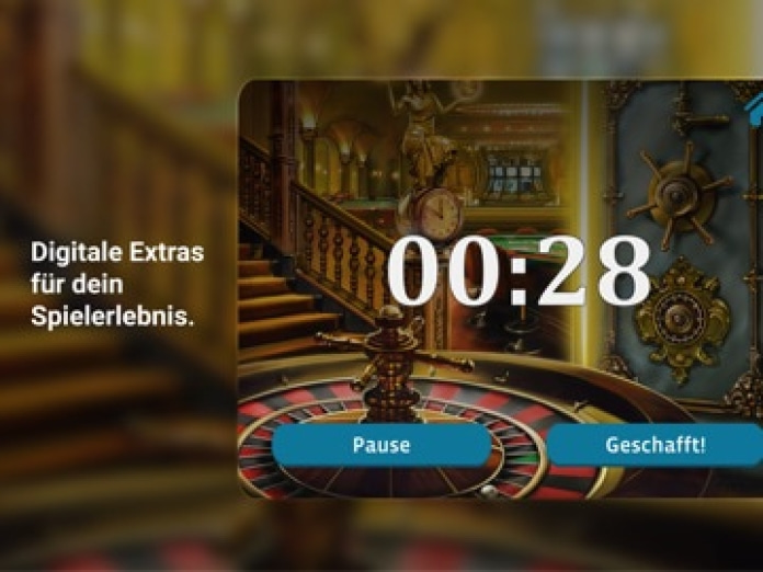 Die KOSMOS Erkl&auml;r-App Tablet-Screenshot6