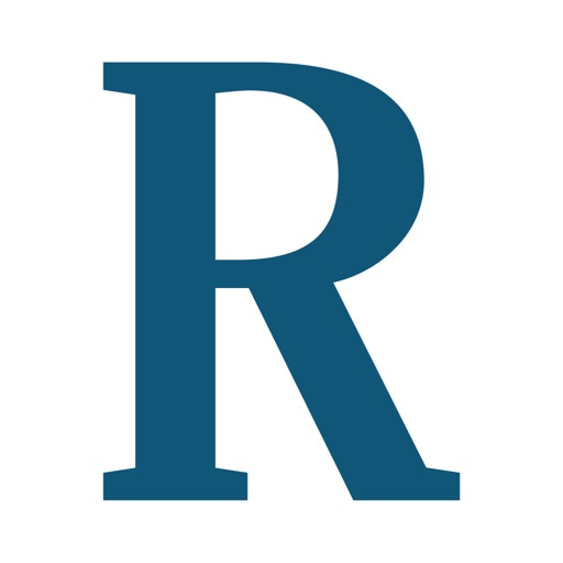 DIE RHEINPFALZ – Nachrichten