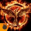 Die Tribute von Panem - Der Aufstand