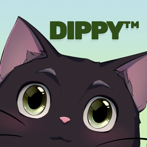 Dippy: Chat AI Social Platform
