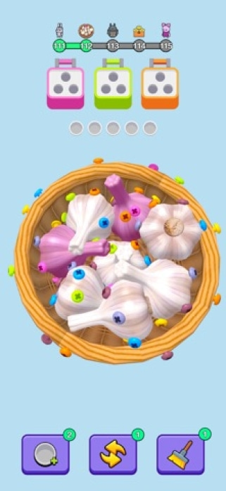 Screw Guru Smartphone-Screenshot6
