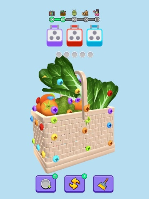 Screw Guru Tablet-Screenshot3