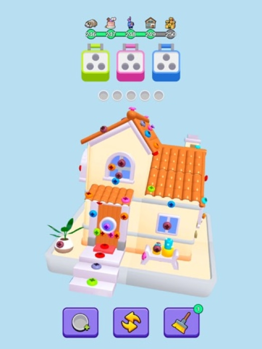 Screw Guru Tablet-Screenshot5