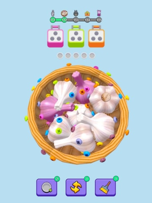 Screw Guru Tablet-Screenshot6