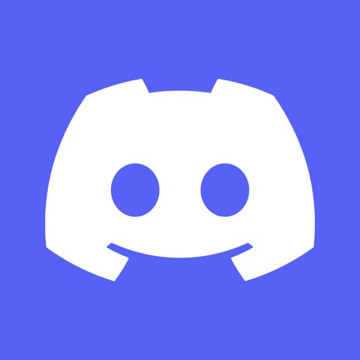 Discord: Reden, Gamen, Chillen
