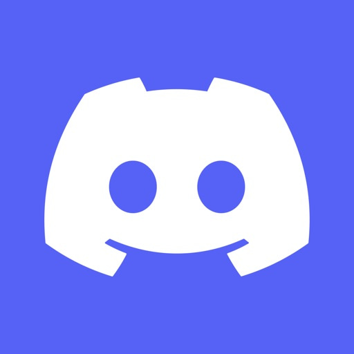 Discord - chatten, Live-Stream