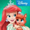Disney Prinzessin: Palace Pets