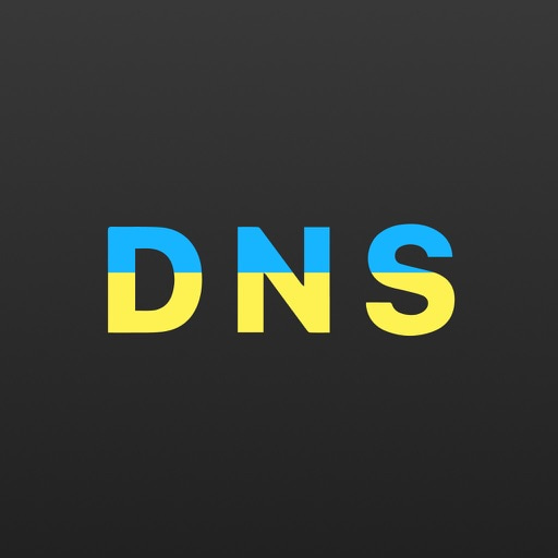 DNS Client