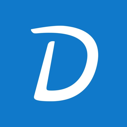 Doctolib - Die Gesundheits-App