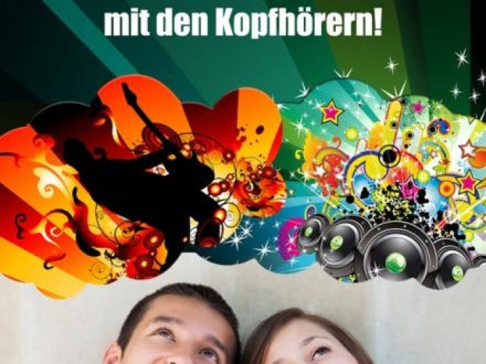 Double Player for Music Pro Smartphone-Screenshot