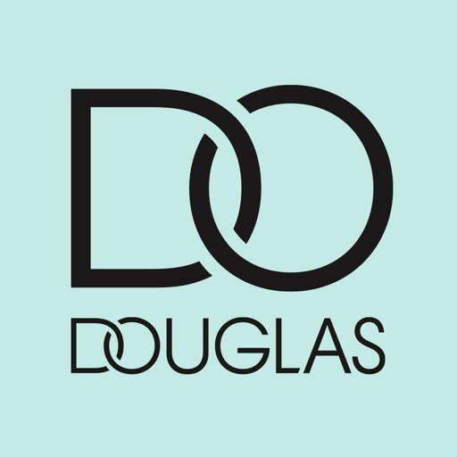 Douglas - Parfüm & Kosmetik