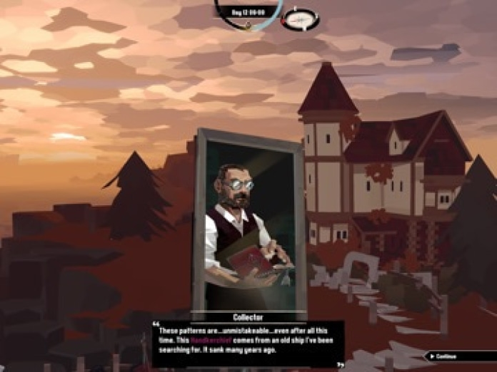 DREDGE Tablet-Screenshot2