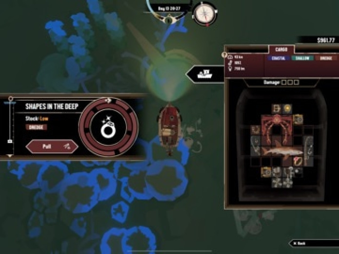 DREDGE Tablet-Screenshot4