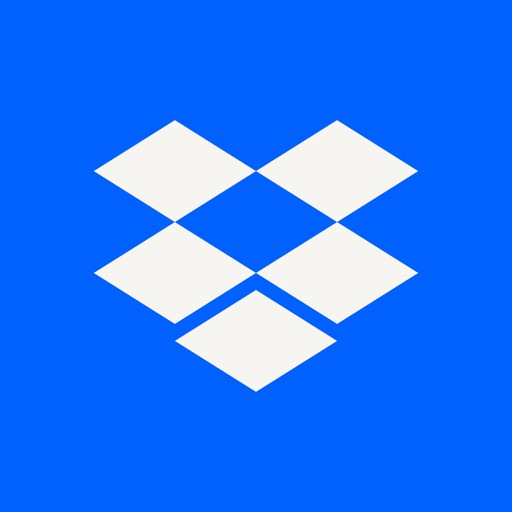 Dropbox: Speicher für Dateien
