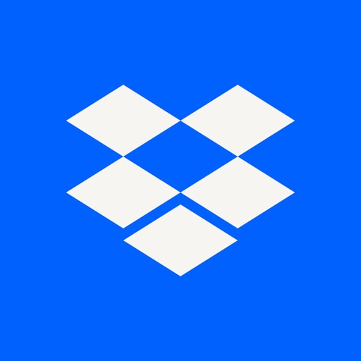 Dropbox: Datei-Manager & Fotos