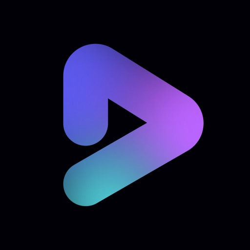Dub AI - Sprach-Video-Tool