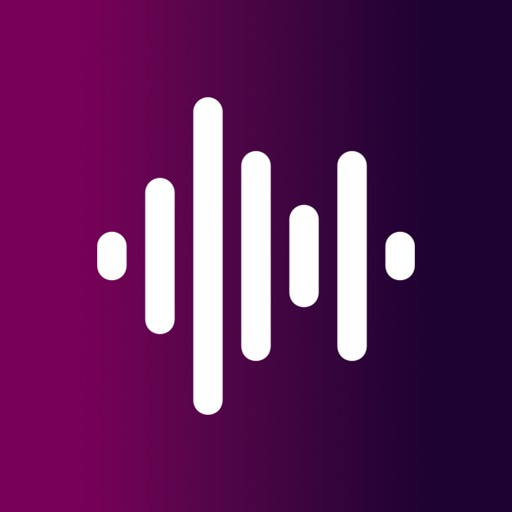 AI Cover Songs: DuetAI