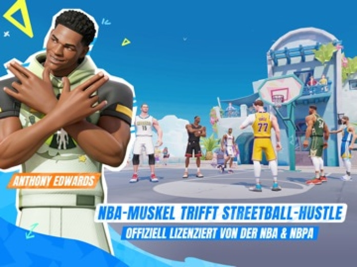 Dunk City Dynasty Tablet-Screenshot2