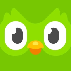 Duolingo – Sprachkurse 1