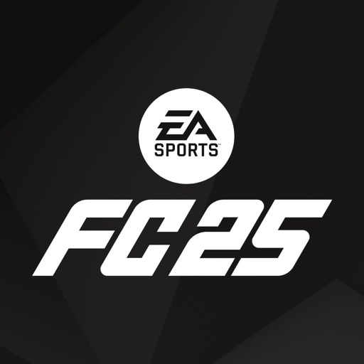 EA SPORTS FC™ 24 Companion