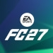 EA SPORTS FC&trade; 27 Companion 1