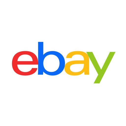 eBay: kaufen & verkaufen