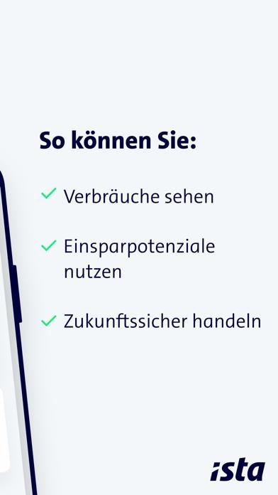 EcoTrend 2.0 Smartphone-Screenshot2