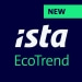 EcoTrend 2.0 1