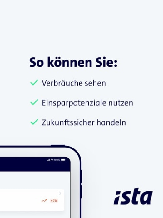 EcoTrend 2.0 Tablet-Screenshot2