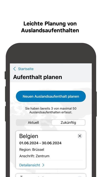 Elefand Smartphone-Screenshot3