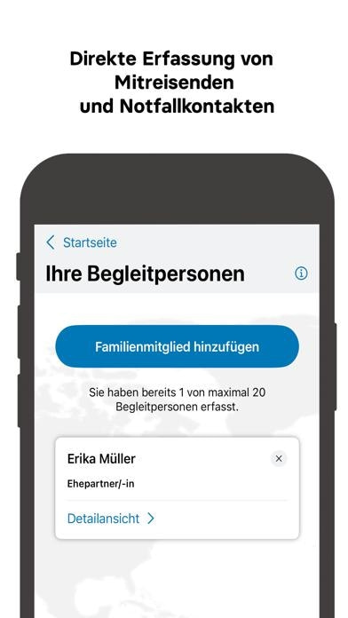 Elefand Smartphone-Screenshot4