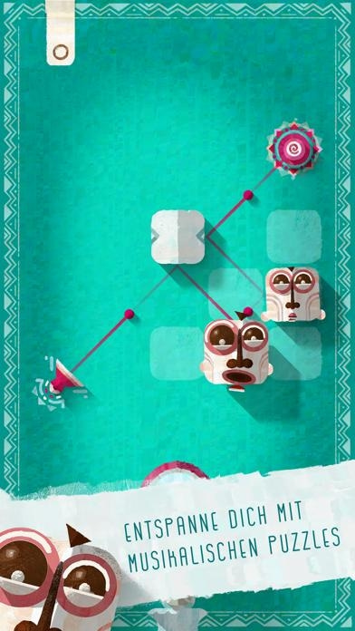 ELOH Smartphone-Screenshot3
