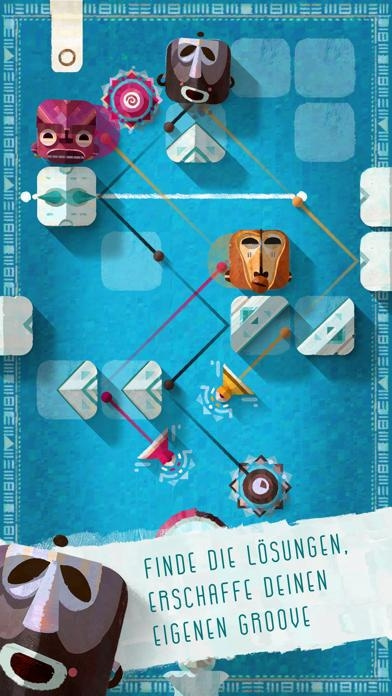ELOH Smartphone-Screenshot4