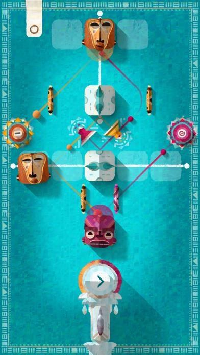 ELOH Smartphone-Screenshot5