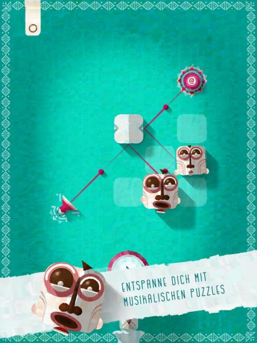 ELOH Tablet-Screenshot3
