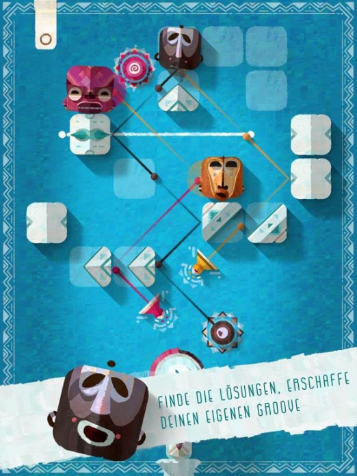ELOH Tablet-Screenshot4