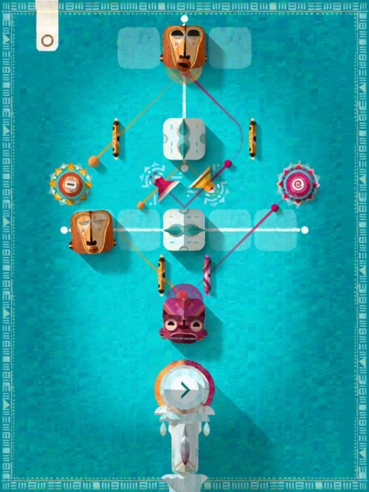 ELOH Tablet-Screenshot5