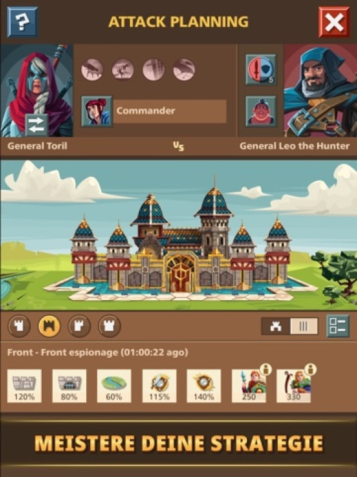 Empire Four Kingdoms Tablet-Screenshot7