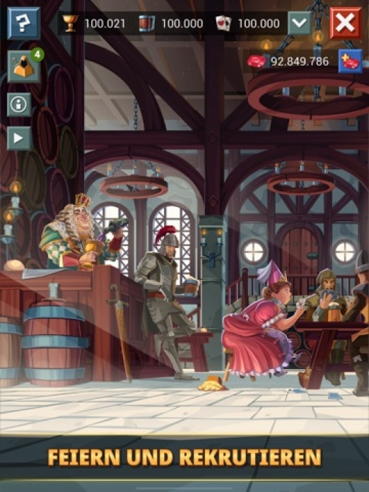 Empire Four Kingdoms Tablet-Screenshot8