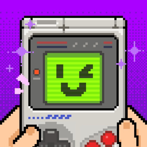 Emulator XONE - 3DS,GBA,SNES