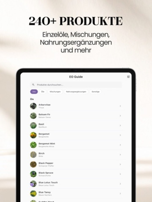 EO Guide Tablet-Screenshot2
