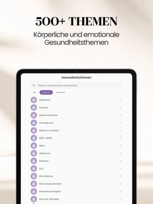 EO Guide Tablet-Screenshot4