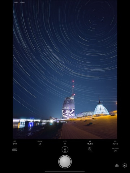Even Longer Tablet-Screenshot2