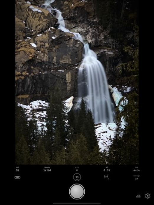 Even Longer Tablet-Screenshot3