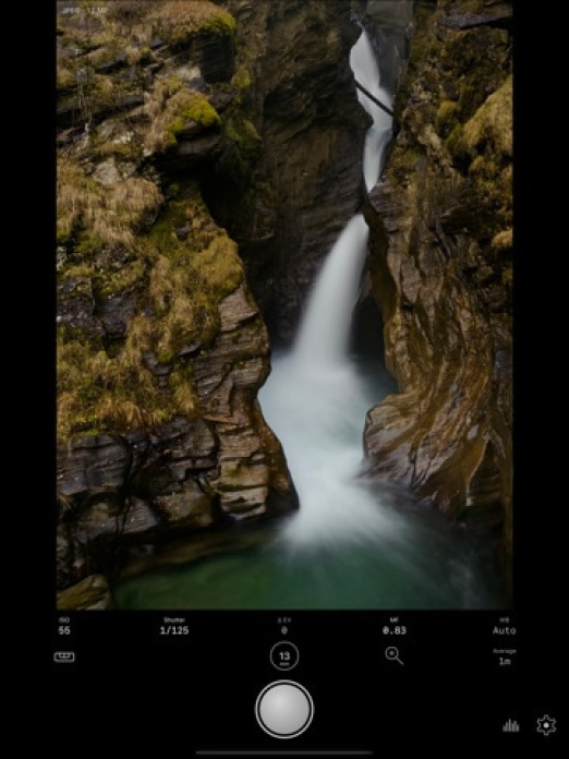 Even Longer Tablet-Screenshot