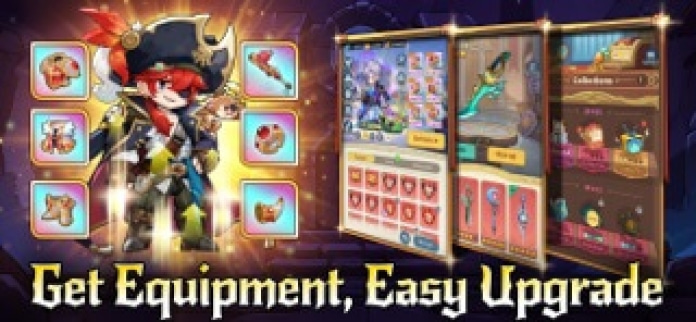 Evo Defense Smartphone-Screenshot3